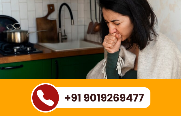 Health Problems Service